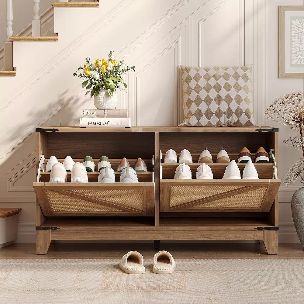 www.jingtongfurniture.com